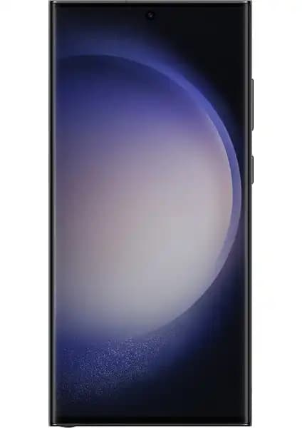 Samsung Galaxy S22 Ultra ile S23 Ultra Karşılaştırması: Özellikler ve Performans Analizi 2