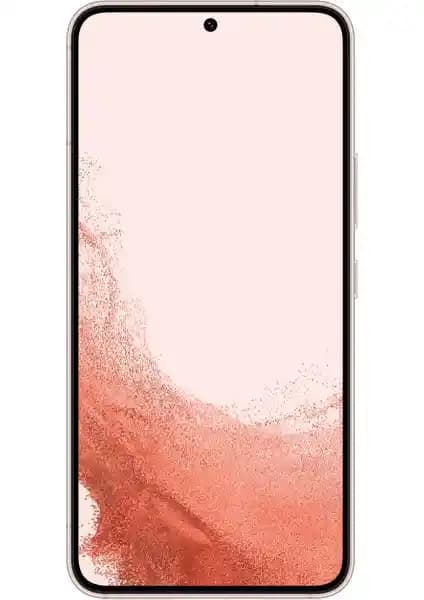 Samsung Galaxy S22 ve S23 FE Karşılaştırması: Hangi Model Sizin İçin Daha Uygun