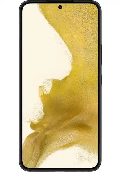 Samsung Galaxy S22 ve S23 FE Karşılaştırması: Hangi Model Sizin İçin Uygun