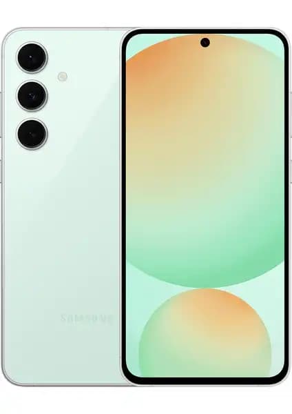 Samsung Galaxy S23 FE ve S24 FE Karşılaştırması: Hangi Model Sizi Daha Çok Memnun Eder 2