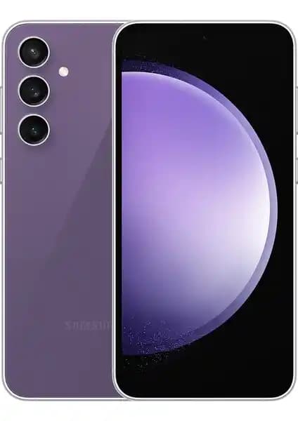 Samsung Galaxy S23 FE ve S24+ Karşılaştırması: Özellikler ve Kullanıcı Yorumları