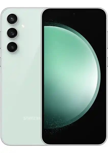 Samsung Galaxy S23 FE ve Xiaomi Redmi Note 13 Pro Plus 5G Karşılaştırması