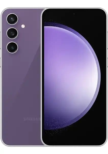 Samsung Galaxy S23 FE ve Xiaomi Redmi Note 13 Pro Plus Karşılaştırması 1