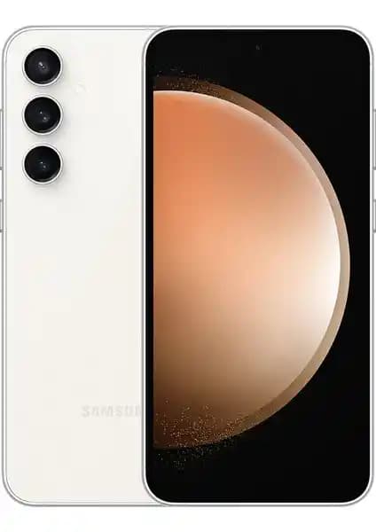 Samsung Galaxy S23 FE ve Xiaomi Redmi Note 13 Pro Plus Karşılaştırması ve Kullanıcı Yorumları