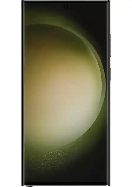 Samsung Galaxy S23 Ultra ve S25 Karşılaştırması: Hangi Telefon Sizin İçin Uygun