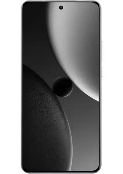 Samsung Galaxy S23 Ultra ve Xiaomi 15 Ultra Akıllı Telefon Karşılaştırması 2023 2