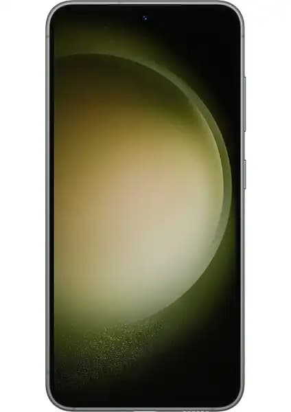 Samsung Galaxy S23 ve S23 FE Karşılaştırması: Hangi Model Sizi Daha Çok Memnun Eder? 1