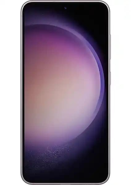 Samsung Galaxy S23 ve S24 Karşılaştırması: Özellikler ve Performans Analizi