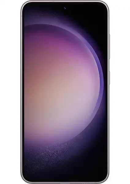 Samsung Galaxy S23 ve Xiaomi 13T Pro Karşılaştırması: Hangi Akıllı Telefon Sizin İçin Uygun 1