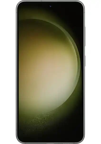 Samsung Galaxy S23 ve Xiaomi Redmi Note 13 Pro Plus Karşılaştırması: Hangi Telefon Daha Uygun