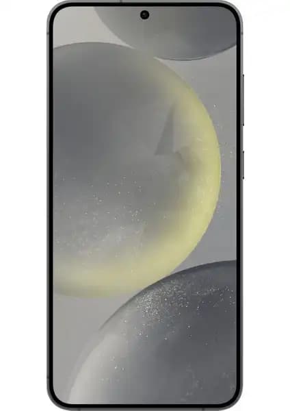 Samsung Galaxy S24 Plus ve Xiaomi Redmi Note 13 Pro Plus 5G Karşılaştırması 1