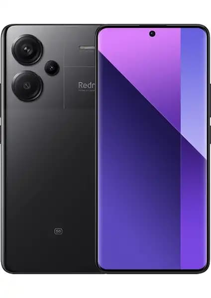 Samsung Galaxy S24 Plus ve Xiaomi Redmi Note 13 Pro Plus 5G Karşılaştırması 2