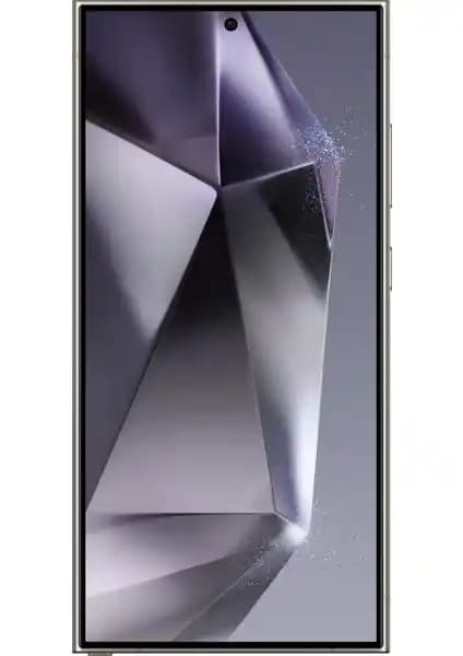Samsung Galaxy S24 Ultra ve Galaxy S25+ Karşılaştırması: Performans ve Özellikler Analizi