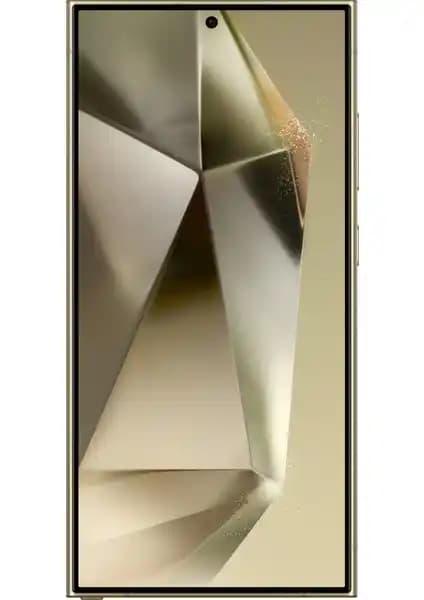 Samsung Galaxy S24 Ultra ve S25 Ultra Karşılaştırması: Özellikler ve Performans Analizi