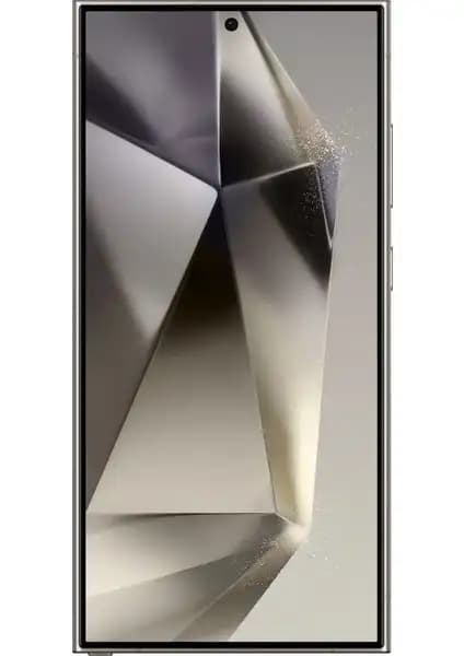 Samsung Galaxy S24 Ultra ve Xiaomi 14 Ultra Karşılaştırması: Hangi Telefon Daha Uygun 1