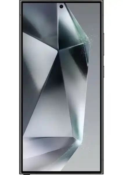 Samsung Galaxy S24 Ultra ve Xiaomi 15 Ultra Karşılaştırması: Performans ve Özellik Analizi