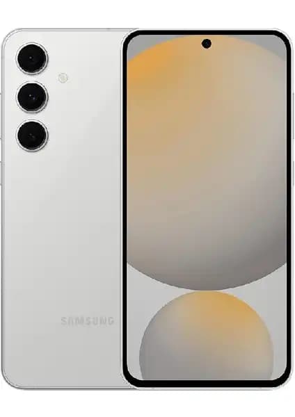 Samsung Galaxy S24 ve S24 FE Karşılaştırması: Hangi Model Sizin İçin Daha Uygun 2