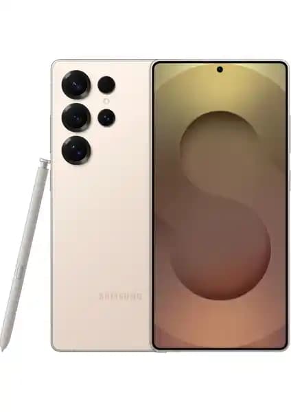 Samsung Galaxy S25 Ultra ve Xiaomi 14 Ultra Karşılaştırması: Hangi Model Daha Uygun