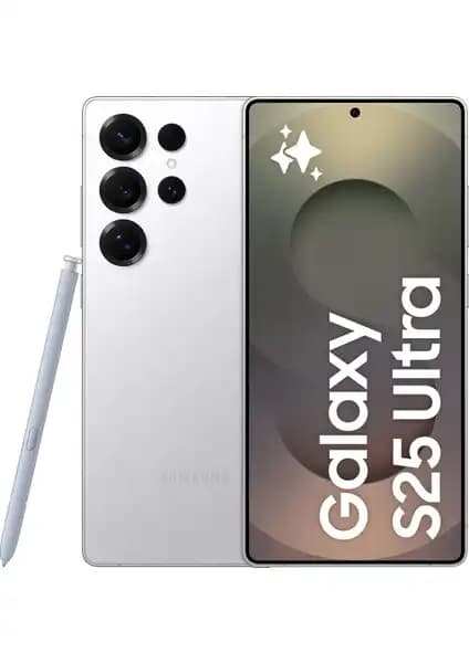 Samsung Galaxy S25 Ultra ve Xiaomi 14 Ultra Karşılaştırması: Hangi Telefon Sizin İçin Uygun 1