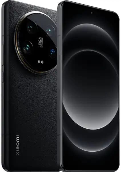 Samsung Galaxy S25 Ultra ve Xiaomi 14 Ultra Karşılaştırması: Hangi Telefon Sizin İçin Uygun 2