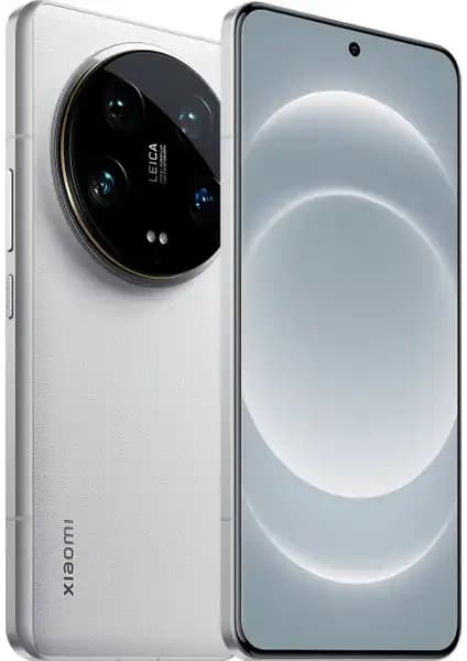 Samsung Galaxy S25 Ultra ve Xiaomi 14 Ultra Karşılaştırması: Özellikler ve Farklar 2
