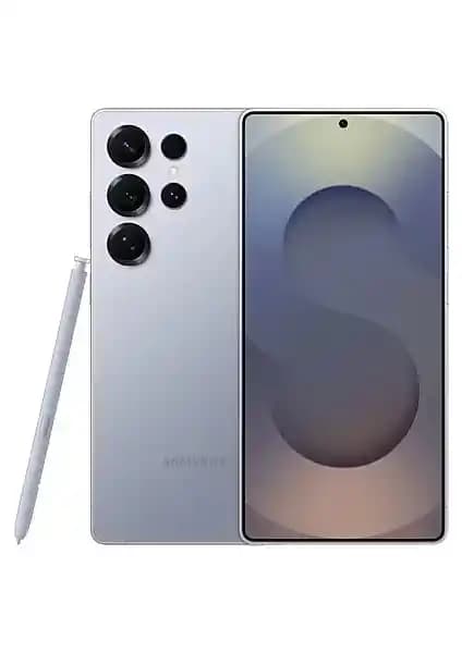 Samsung Galaxy S25 Ultra ve Xiaomi 15 Ultra Karşılaştırması: Özellikler ve Kullanıcı Yorumları