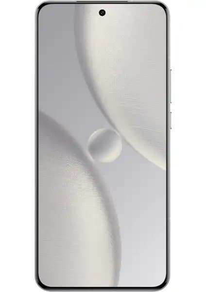 Samsung Galaxy S25 Ultra ve Xiaomi 15 Ultra Karşılaştırması: Performans, Kamera ve Tasarım Analizi 2