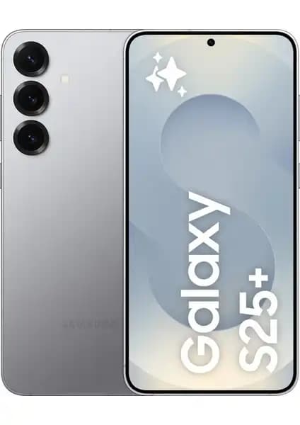 Samsung Galaxy S25+ ve Galaxy S25 Ultra Karşılaştırması: Özellikler ve Kullanıcı Yorumları 1
