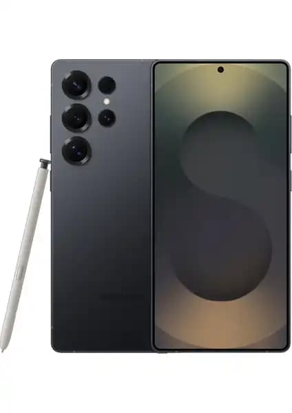 Samsung Galaxy S25+ ve Galaxy S25 Ultra Karşılaştırması: Özellikler ve Kullanıcı Yorumları 2