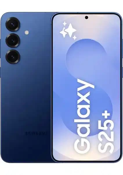 Samsung Galaxy S25+ ve S25 Karşılaştırması: Özellikler ve Kullanıcı Yorumları