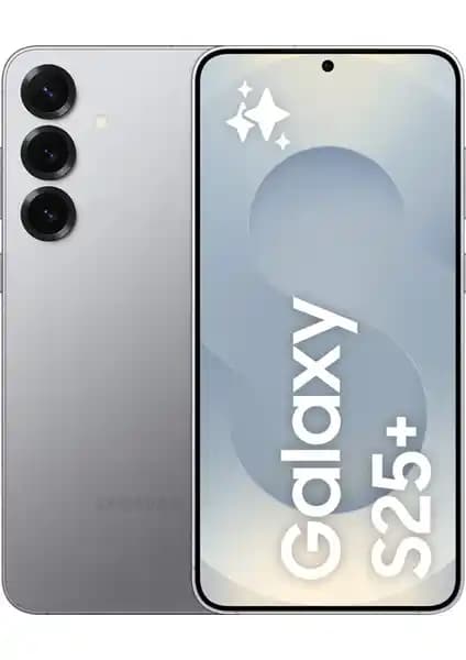 Samsung Galaxy S25+ ve S25 Ultra Karşılaştırması: Hangi Model Sizin İçin Uygun