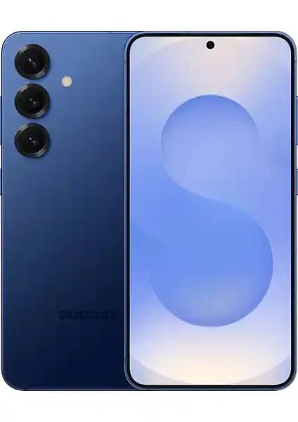 Samsung Galaxy S25 ve S25 Ultra Karşılaştırması: Hangisi Sizin İçin Daha Uygun