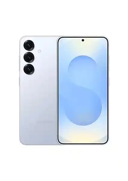 Samsung Galaxy S25 ve Xiaomi 14T Pro Akıllı Telefonları Karşılaştırması