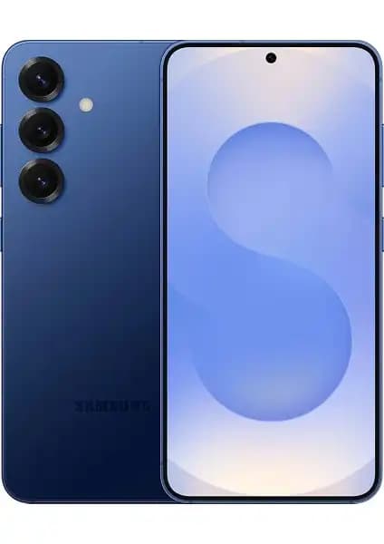 Samsung Galaxy S25+ ve Xiaomi 14T Pro Akıllı Telefonlarının Detaylı Karşılaştırması 1