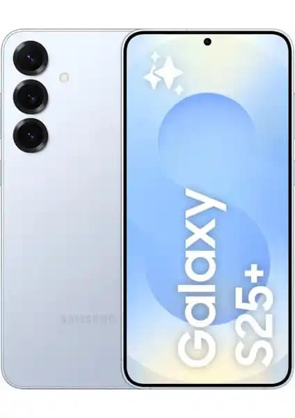 Samsung Galaxy S25+ ve Xiaomi 15 Akıllı Telefonlarının Detaylı Karşılaştırması