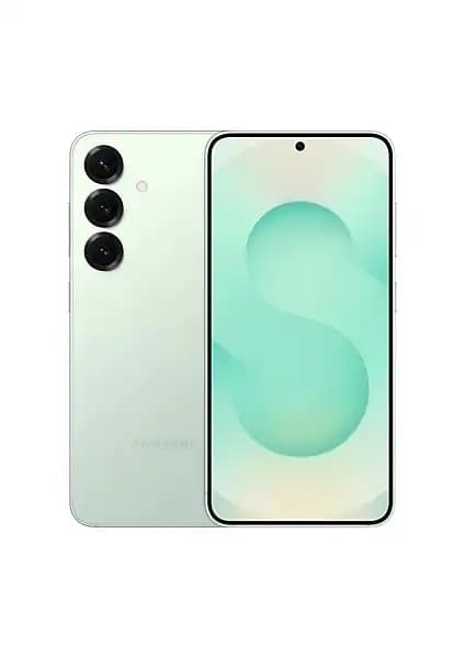 Samsung Galaxy S25 ve Xiaomi 15 Karşılaştırması: Özellikler ve Kullanıcı Yorumları 1