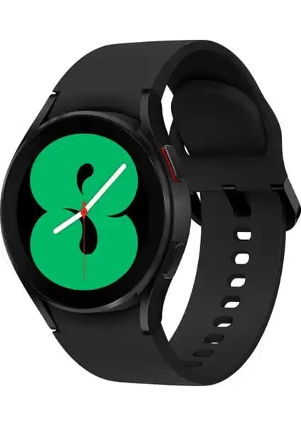 Samsung Galaxy Watch 4 Karşılaştırması: 44mm ve 40mm Modellerinin Özellikleri ve Farkları 1
