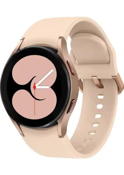 Samsung Galaxy Watch 4 Karşılaştırması: 44mm ve 40mm Modellerinin Özellikleri ve Farkları 2