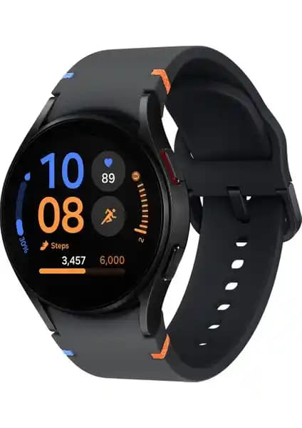 Samsung Galaxy Watch FE ve Watch7 Karşılaştırması: Hangi model sizin için daha uygun