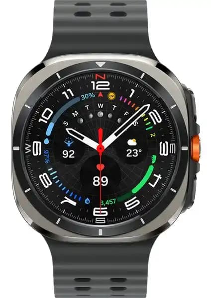 Samsung Galaxy Watch Ultra Bluetooth ve LTE Modellerinin Detaylı Karşılaştırması