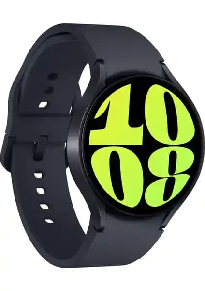 Samsung Galaxy Watch6 ve Huawei Watch Fit 3 Karşılaştırması: Özellikler ve Kullanıcı Yorumları