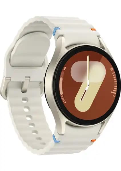Samsung Galaxy Watch7 ve Xiaomi Redmi Watch 5 Karşılaştırması: Özellikler ve Performans Analizi 1