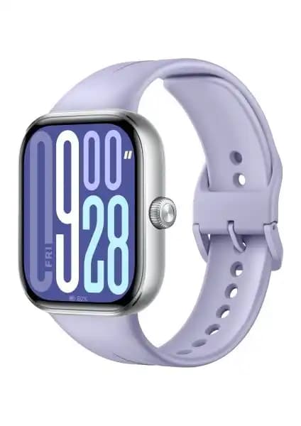 Samsung Galaxy Watch7 ve Xiaomi Redmi Watch 5 Karşılaştırması: Özellikler ve Performans Analizi 2