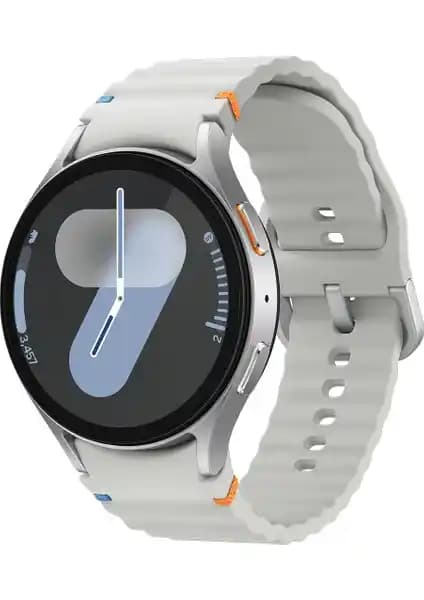 Samsung Galaxy Watch7 ve Xiaomi Watch 2 Akıllı Saatleri Detaylı Karşılaştırması