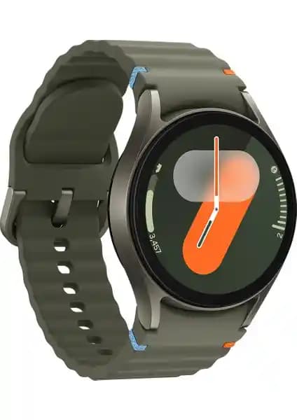 Samsung Galaxy Watch7 ve Xiaomi Watch S1 Akıllı Saatlerinin Detaylı Karşılaştırması
