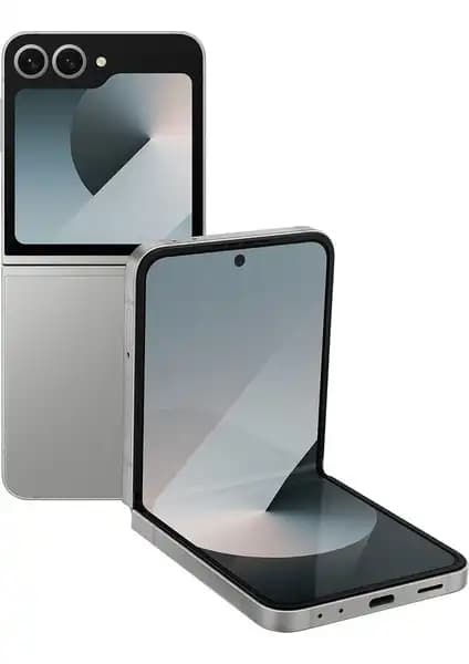 Samsung Galaxy Z Flip5 ve Z Flip6 Karşılaştırması: Hangi Model Sizin İçin Uygun 2