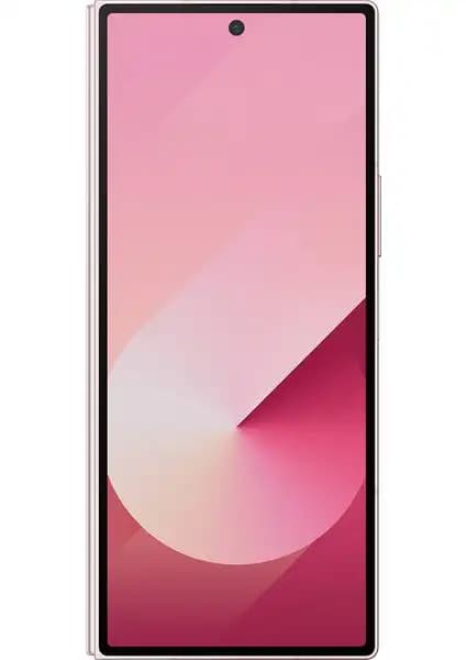 Samsung Galaxy Z Fold5 ve Z Fold6 Karşılaştırması: Hangi Model İhtiyaçlarınıza Uygun 2