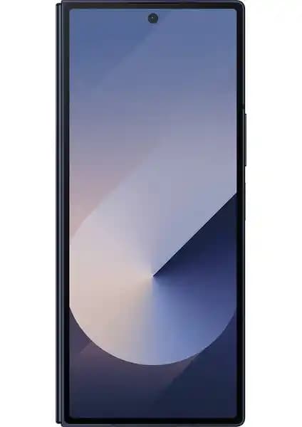Samsung Galaxy Z Fold6 ve Xiaomi 15 Karşılaştırması: Özellikler ve Performans Analizi