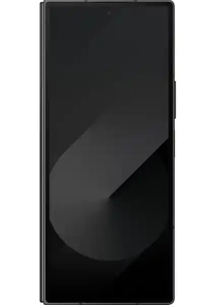 Samsung Galaxy Z Fold6 ve Xiaomi 15 Ultra Karşılaştırması: Özellikler ve Kullanıcı Yorumları