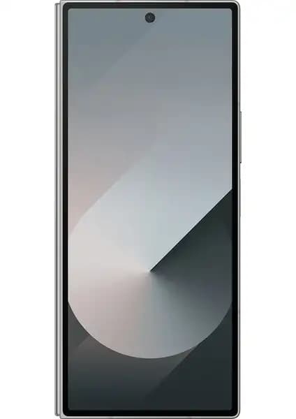 Samsung Galaxy Z Fold6 ve Z Fold7 Karşılaştırması: Ekran, Kamera ve Performans Özellikleri 1
